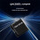 M100 PRO GPS Module B101 10th Gen Protocol Built-in QMC5883L Electronic Compass for FPV Racing Freestyle Drones 1