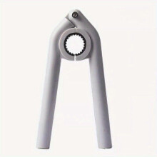 Universal Faucet Wrench, Aerator Wrench, Torque Tube Disassembly Tool for Kitchen Sink and Drain Outlet