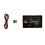 S03 Type Auto Oxygen Testing Sensor Signal Simulator Four-Wire 0.2V - 0.8V Signal Adjustable Special Instrument 1