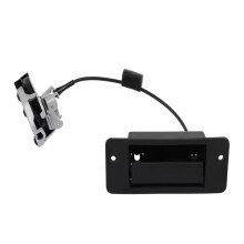 Car Left Rear 8C2Z15431A03A 8C2Z-15431A03-A Door Lock Actuator for E150 E250 E350 E450 1992-2019 LHD