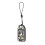 RFID  Chip Reader Chameleon Ultra  Card Emulator NFC Duplicator ID IC Card Decode+4XCUID Keychain/Card 10