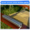Electric Window Opener Mobile App Control Remote Control Automatic Push and Pull Window Closing Intelligent 4
