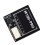 M100 PRO GPS Module B101 10th Gen Protocol Built-in QMC5883L Electronic Compass for FPV Racing Freestyle Drones 3