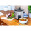 Mijoteuse 25570-56 Compact Home 2L 1