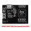 ITE Programmer for    Laptop Burning ITE85XX ITE83XX IT8390 EC No-Disassembly Read/Write Chip Tool 2
