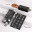 XZZ MPS Programmer Notebook Chip Read Write Tool Online/Offline Dual Operation Without Disassembly Full Set 5