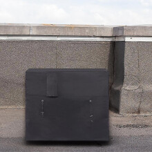 Pool Pump Cover Pool Er Cover Pool Pump Cover Duty Pool Equipment Cover Pool Pump