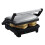 Panini Grill Cook@Home 3-en-1 2
