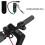 Electric Scooter Dashboard Assembly for  M365 Pro & Pro 2 ,Circuit Board Replacement with Enhanced Features 4