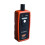 El-50448 Car Tpms Reset Relearn Diagnostic Tool Auto Tire Pressure Sensor 2