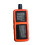 El-50448 Car Tpms Reset Relearn Diagnostic Tool Auto Tire Pressure Sensor 3