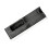 New A0009055103 for - E Class W212 2014-2016 Forward Collision Warning Module FCW Distance  Sensor 5