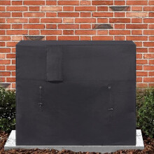 Pool Pump Cover Pool Er Cover Pool Pump Cover Duty Pool Equipment Cover Pool Pump