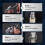 Integrated Internal & External Pipe Threading Tool, Dual-Function Pipe Thread Cutting Tool, 1/2inch + 3/4inch 7