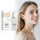 Hydrating Temperature Changing Foundation Waterproof Lightweight Natural Glow Finish 30ml 2