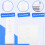 Electric Window Opener Mobile App Control Remote Control Automatic Push and Pull Window Closing Intelligent 3