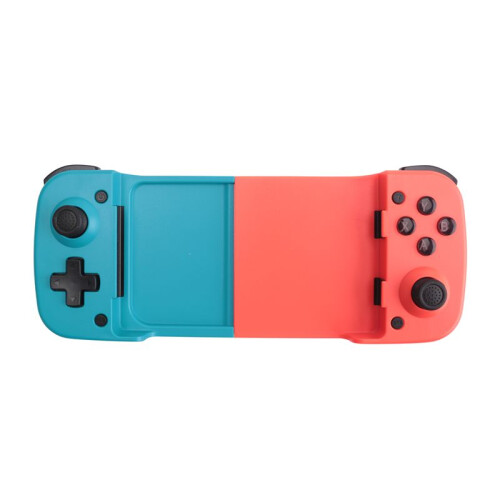 D3 Wireless Stretchable Game Controller  5.0 Mobile Phone Gamepad Controller for   Android IOS,A
