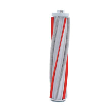 Vervangende Rolborstel voor RoidmiF8 Pro, NEX X20, X30, S2 Draadloze Handheld Stofzuiger, Essentiële Reserveonderdelen