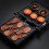 Panini Grill Cook@Home 3-en-1 1