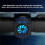 For PS3/PS4/NS //PC Wireless Gamepad Controller Semiconductor Cooling Fan Stretching Cooling Game Controller B 4
