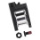 Z-Axis Tensioner for P2S/P1/X1 Printers, for Tuozhu Printer Accessories. 3