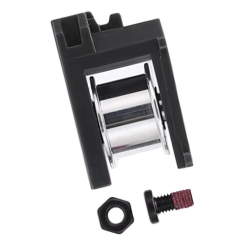 Z-Axis Tensioner for P2S/P1/X1 Printers, for Tuozhu Printer Accessories. 2