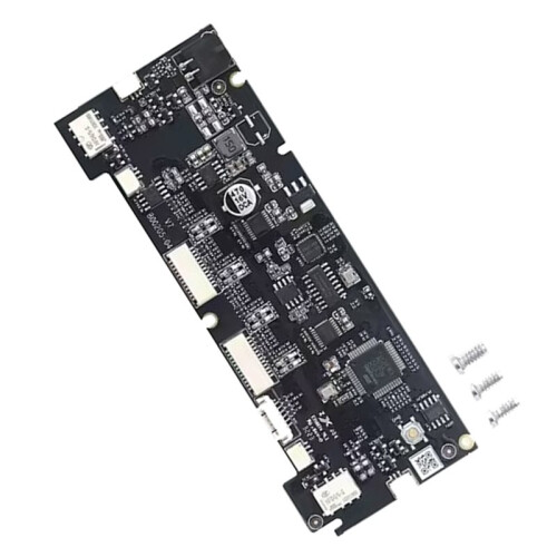 Motherboard for  AMS Lite Printer Accessories 2