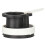 Inlet Pipe Dust Boot for MS170 MS180 017 018 Tube Replacement Kit Accessories 3