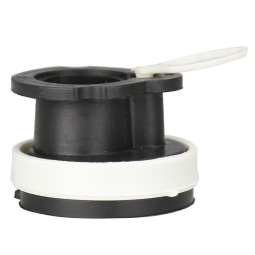 Inlet Pipe Dust Boot for MS170 MS180 017 018 Tube Replacement Kit Accessories 2