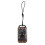 Upgrade Chameleon Ultra  Card Emulator RFID  Chip Reader+3XUID Keychain 125K 13.56M Card Decode NFC Duplicator 9