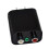 Power Amplifier Modified  Receiver 5.0 Audio Conversion Audio Box Wireless Adaptation Stereo Lossless Module 2