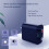 Power Amplifier Modified  Receiver 5.0 Audio Conversion Audio Box Wireless Adaptation Stereo Lossless Module 3
