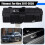 For  Niro 2017-2020 Car REAR Left Driver Side Power Window  93580-G5900 4