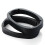 2026 2pcs Universal 6x9 Car Speaker Spacers Adapter Mount Bracket Plate Ring Holders 1
