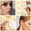 Piercing Taper Insertion Tool Piercing  Grabber Tool Kit 14G 16G 18G 20G Body Piercing Changing Tool 2