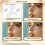 Piercing Taper Insertion Tool Piercing  Grabber Tool Kit 14G 16G 18G 20G Body Piercing Changing Tool 3