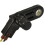 09D927321A Car Transmission Speed Sensor for  Q7 2
