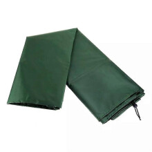 (242*162*100cm) Waterproof Outdoor Garden Furniture Cover For All-Weather for Protection Waterproof Furniture Covers