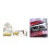 4Pcs Left+Right Front LED Daytime Running Lights Board Kit for  X1 F48 F49 2020-2022 Light Source Module PCB Board 7