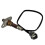Car O2 Sensor Oxygen Sensor 89465-09200 8946509200 for    Prizm 1997-2002 6