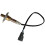 Car O2 Sensor Oxygen Sensor 89465-09200 8946509200 for    Prizm 1997-2002 4