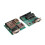 TMS Adapter UPA USb Programmer V1.3 Diagnostic Tool Works with USB UPA Series Adapter 4