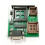 TMS Adapter UPA USb Programmer V1.3 Diagnostic Tool Works with USB UPA Series Adapter 5