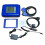 SBB V48.99 Pro2 Obdii-Schlüsselprogrammierer, Dekodierchip-Matching-Instrument, SBB Pro 48.99 Update Von 46.02 PIN-Code, US-Stecker 1