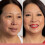 Tight Lift & Cover Undereye Solution set - Medium 1