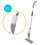 FIVE Spray Mop Grey 1