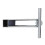Crankcase Splitter Tool Long Lasting High Strength Aluminum Crankcase Separator Tool Practical Separation for 502516101 4
