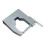Crankcase Splitter Tool Long Lasting High Strength Aluminum Crankcase Separator Tool Practical Separation for 502516101 6