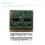 EGS006 Sine Wave Inverter Driver Board (EG8020+EG1160) 2