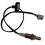 Motorcycle Oxygen Sensor O2 Sensor MN122063 for  Airtrek Outlander 2011-2018 5